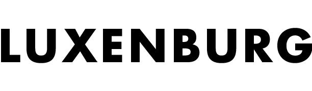 Luxenburg
