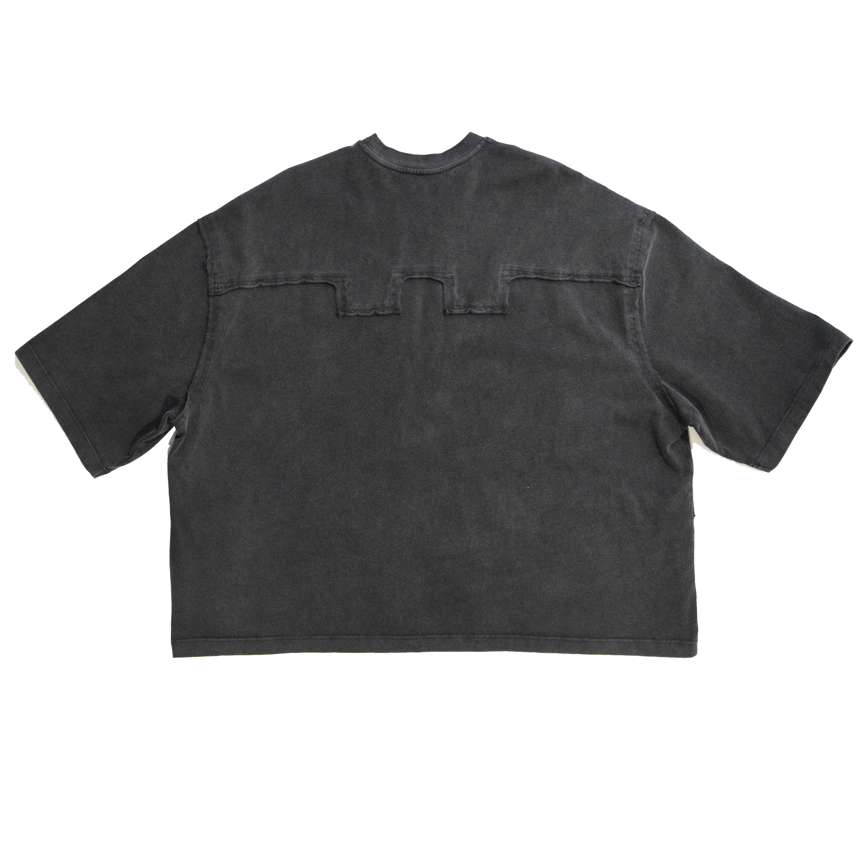 Castle Tee