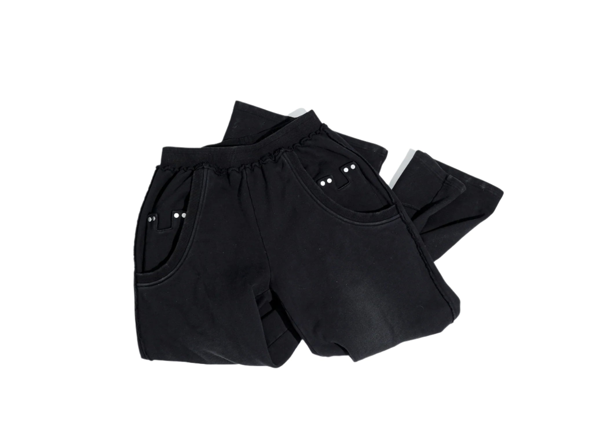 LEIGE SWEATPANT