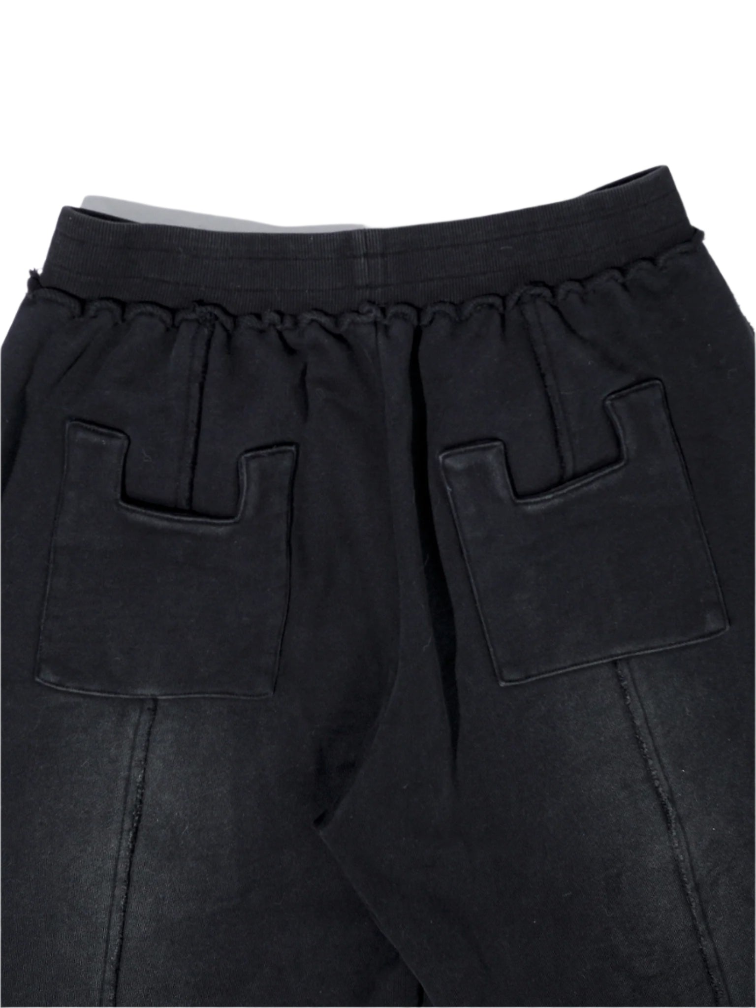 LEIGE SWEATPANT