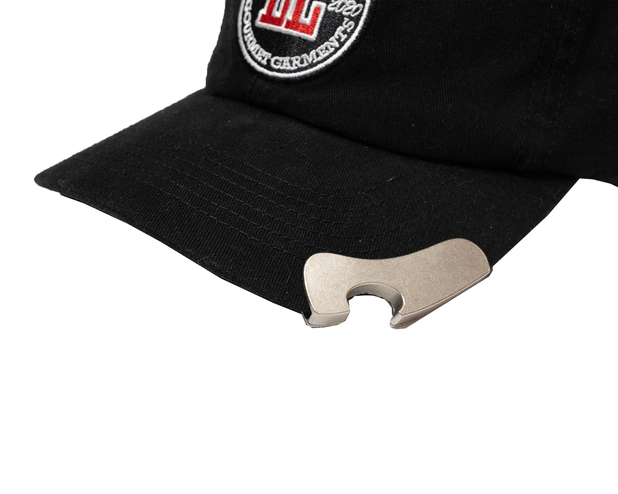 BOTTLE OPENER CAP