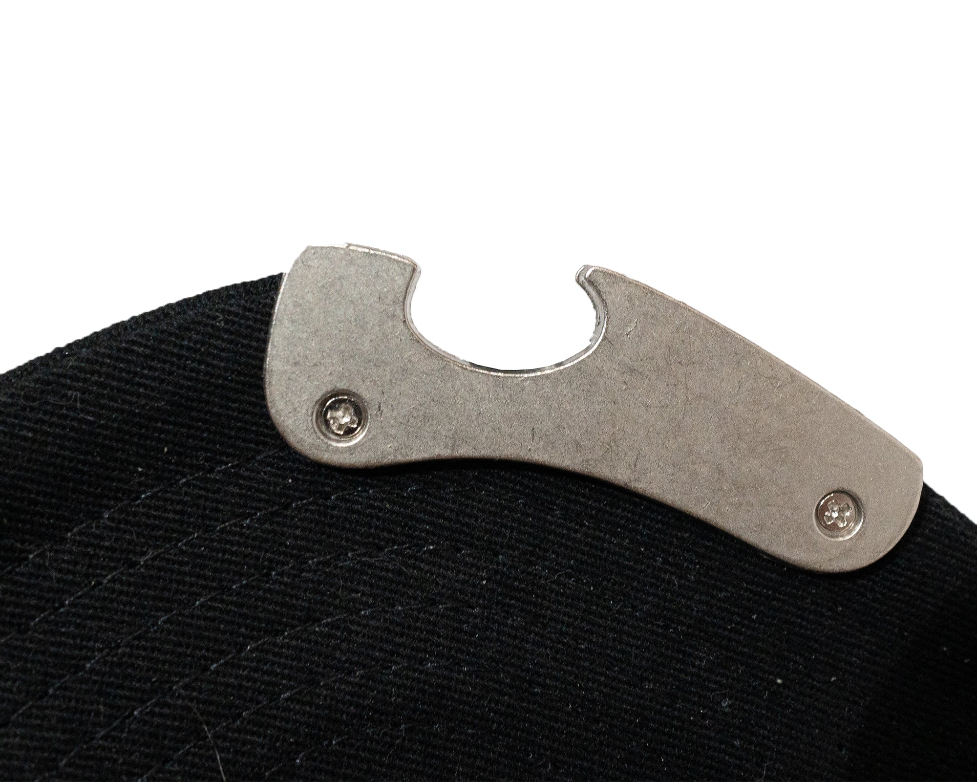 BOTTLE OPENER CAP