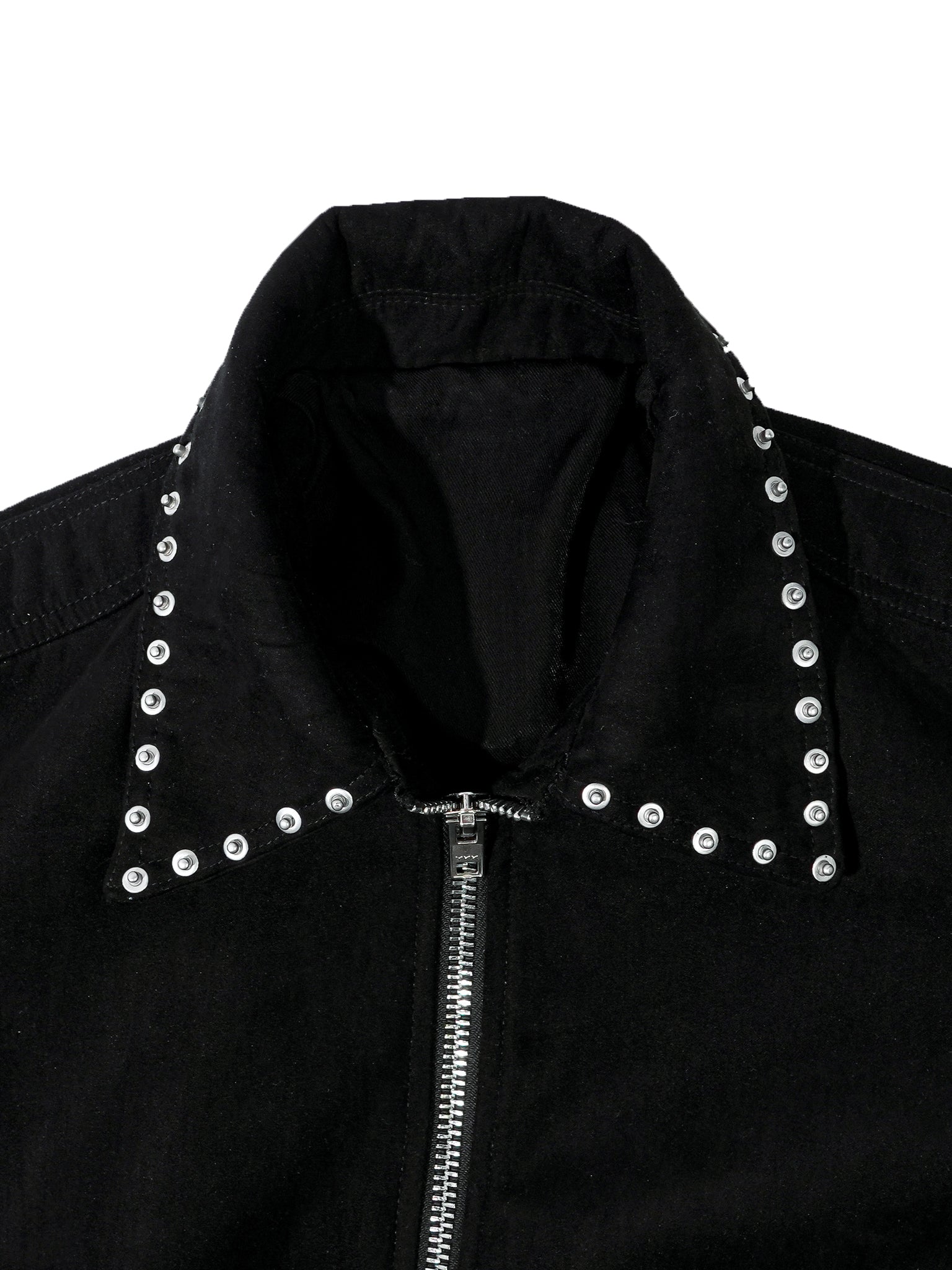 RIFF JACKET
