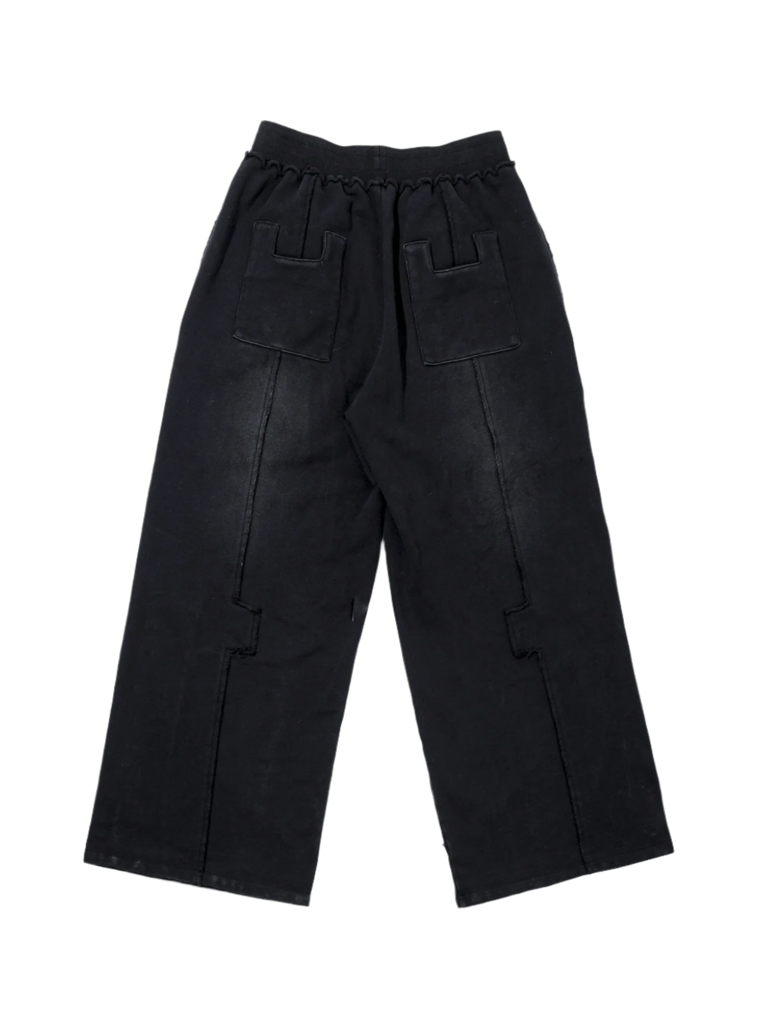 LEIGE SWEATPANT