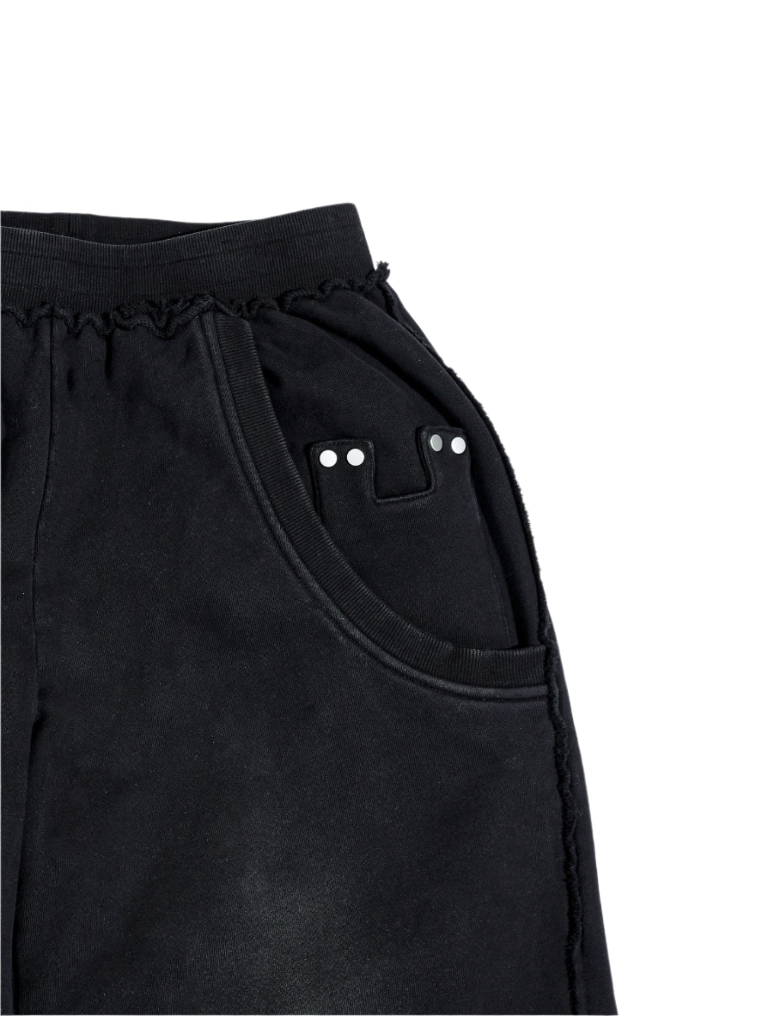 LEIGE SWEATPANT