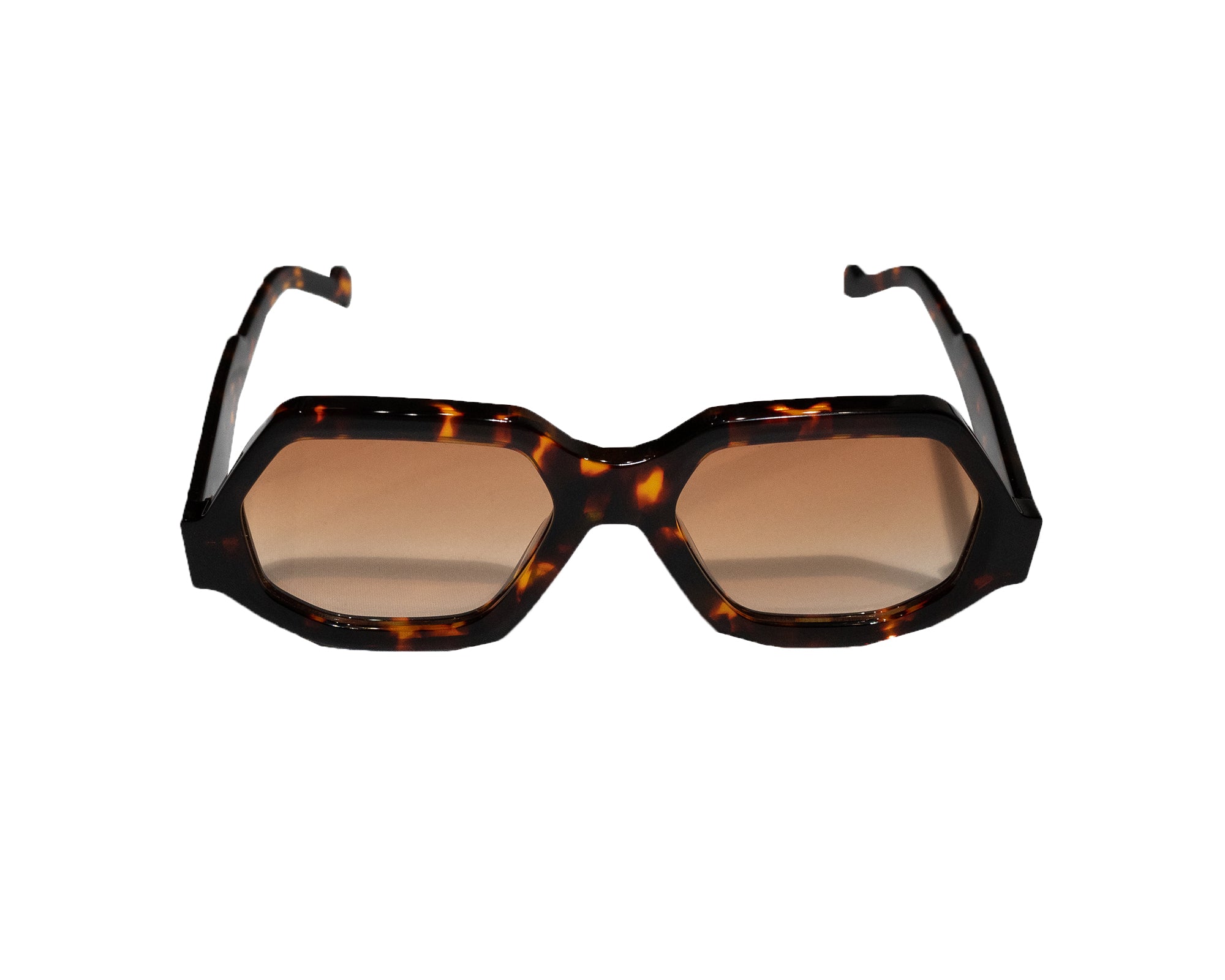 Mercantile Sunglass