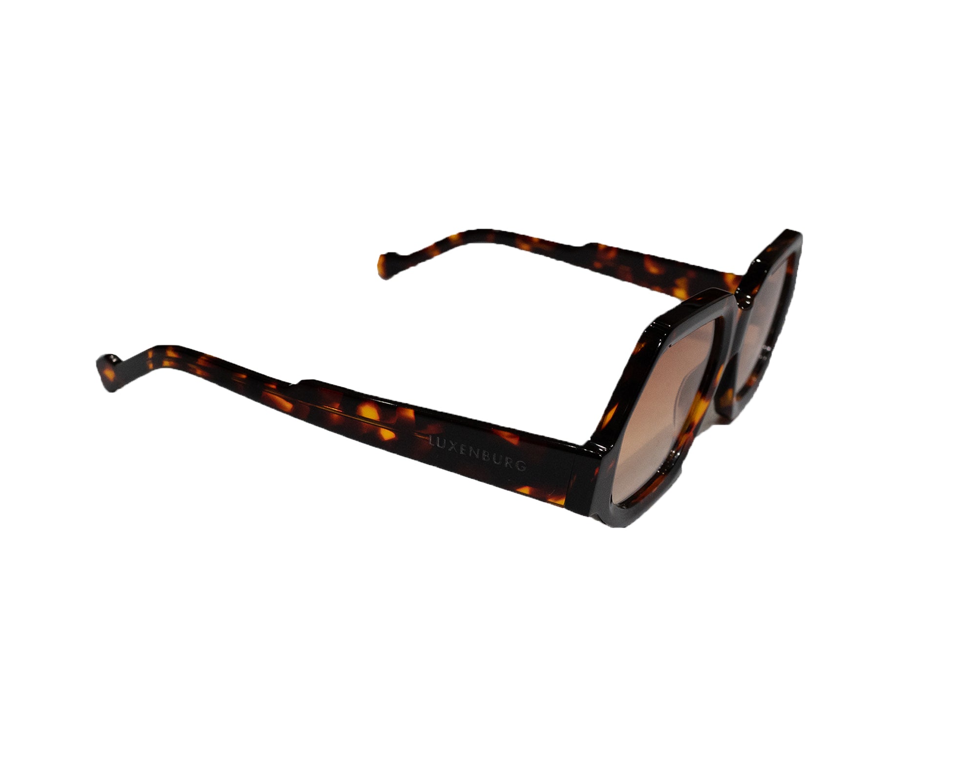 Mercantile Sunglass