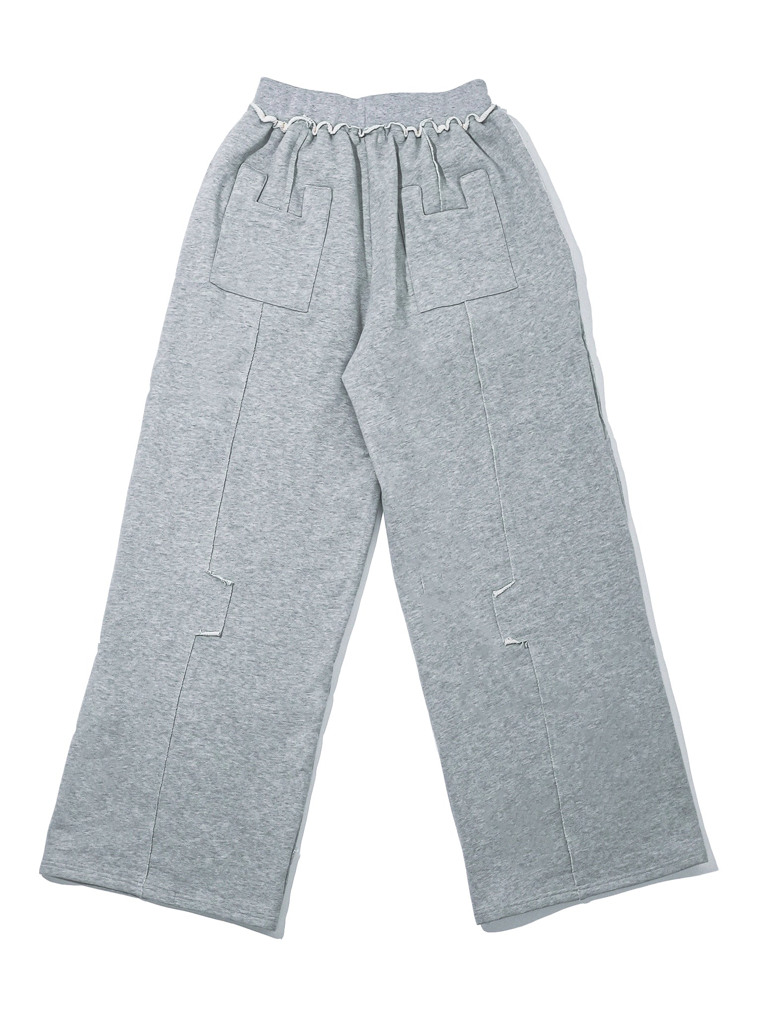 LEIGE SWEATPANT
