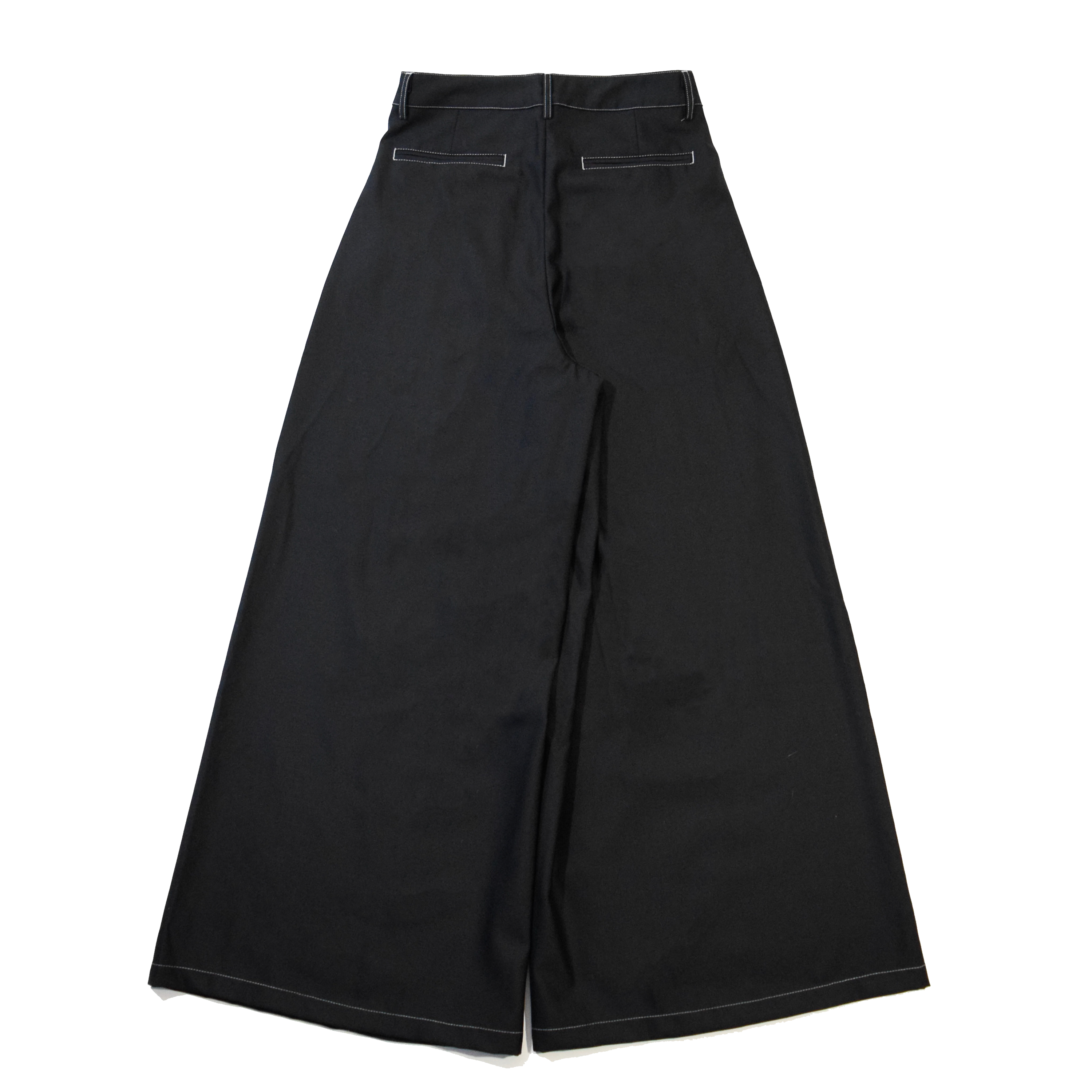 Chateau Trouser