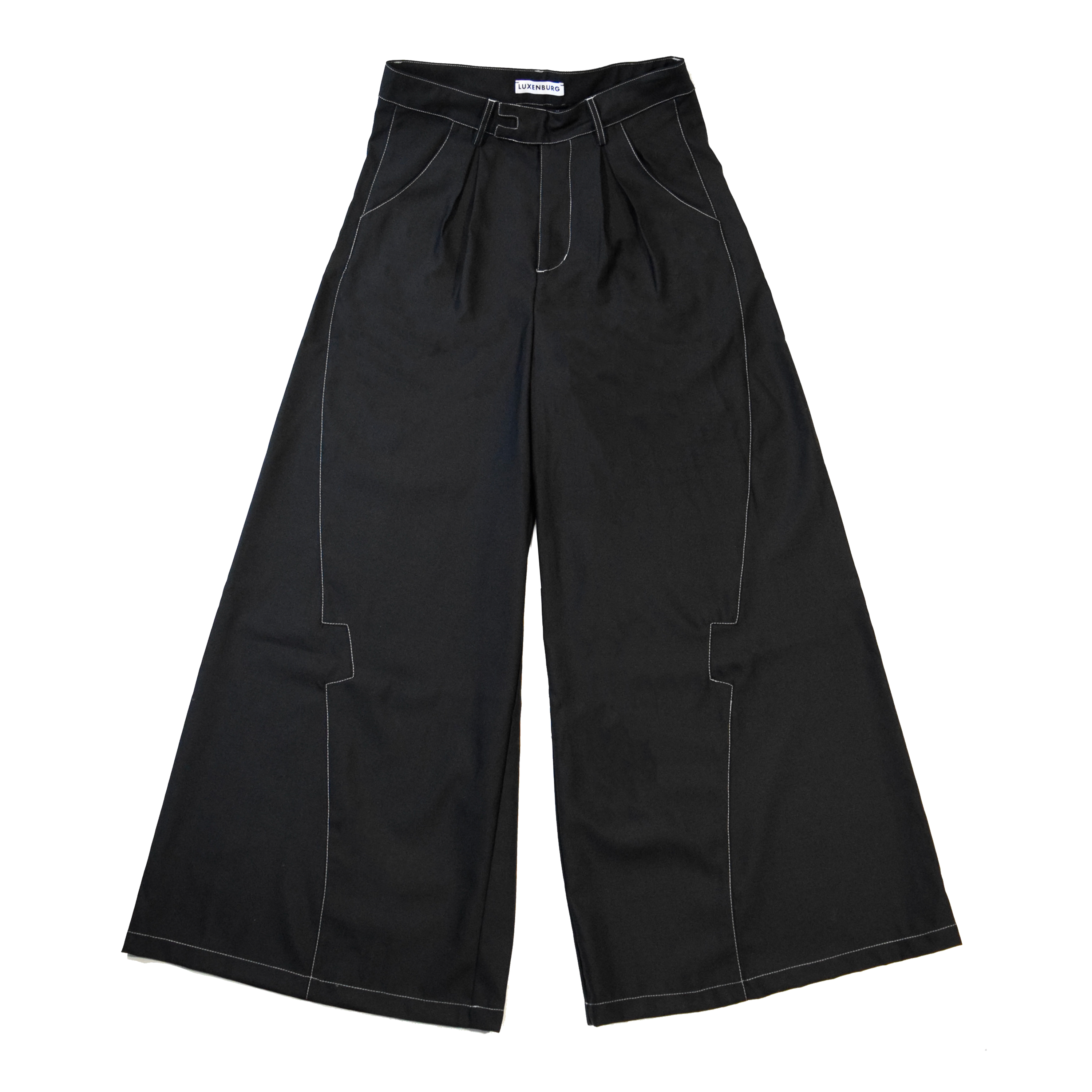 Chateau Trouser